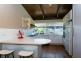 41 Doris Drive, Hoppers Crossing VIC 3029