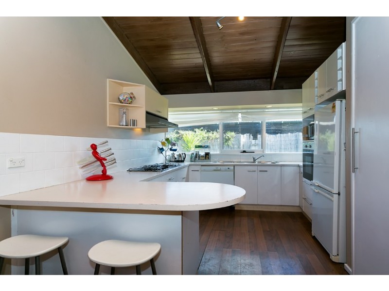 41 Doris Drive, Hoppers Crossing VIC 3029