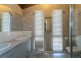 41 Doris Drive, Hoppers Crossing VIC 3029