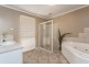 41 Doris Drive, Hoppers Crossing VIC 3029