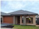 1816 Tarneit Road, Tarneit VIC 3029