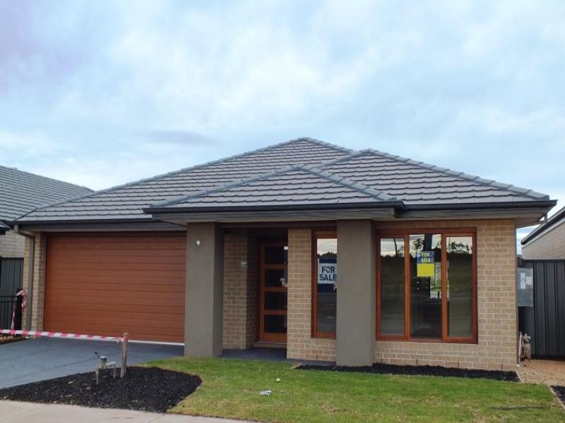 1816 Tarneit Road, Tarneit VIC 3029