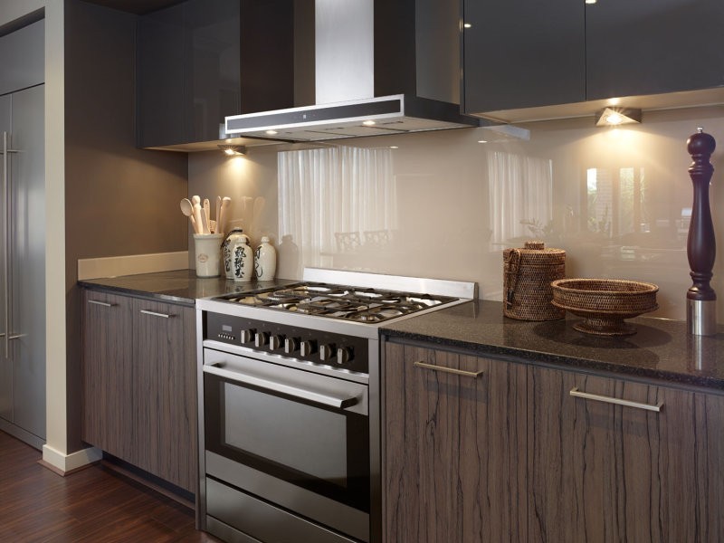 1816 Tarneit Road, Tarneit VIC 3029