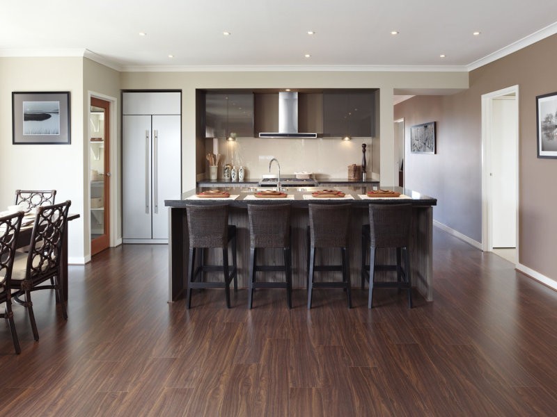 1816 Tarneit Road, Tarneit VIC 3029