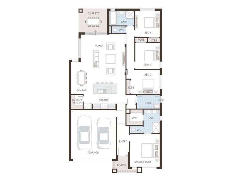 1816 Tarneit Road, Tarneit VIC 3029