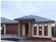 1817 Tarneit Road, Tarneit VIC 3029