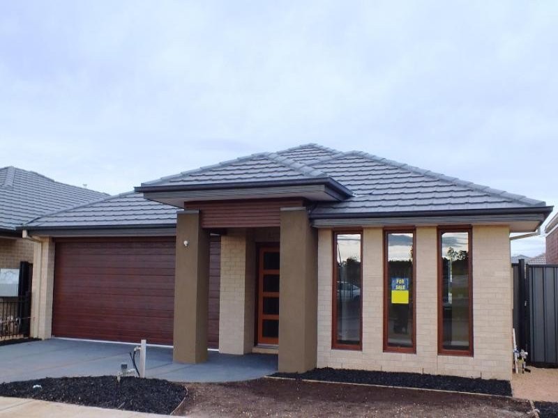 1817 Tarneit Road, Tarneit VIC 3029