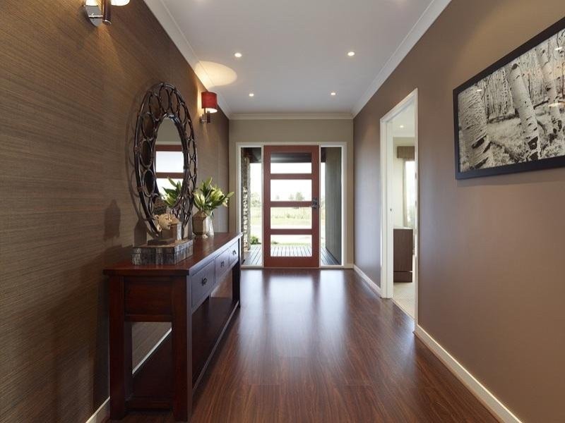 1817 Tarneit Road, Tarneit VIC 3029
