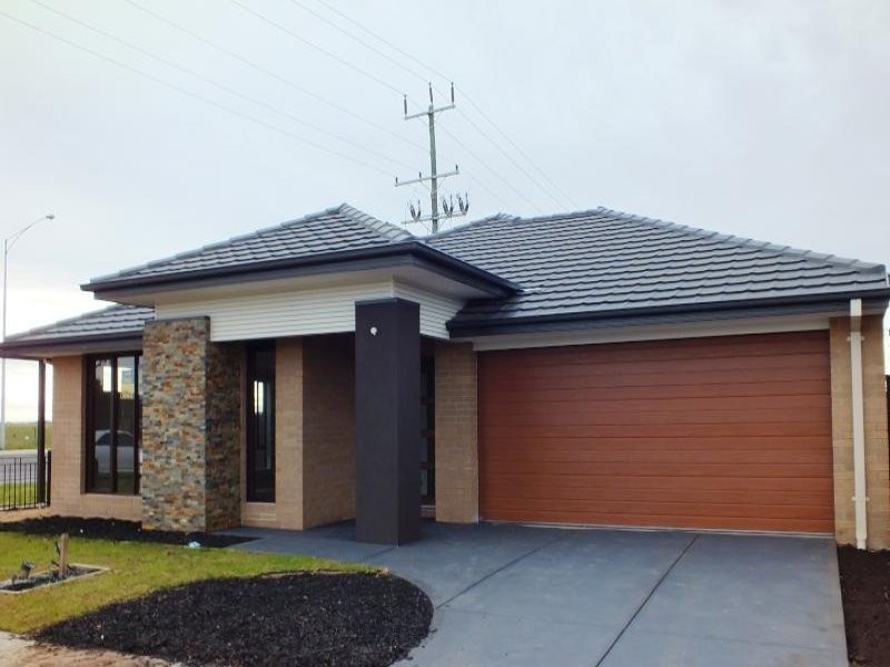 705 Balladong Crescent, Tarneit VIC 3029