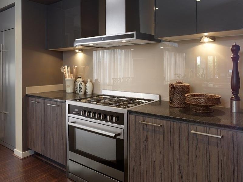 705 Balladong Crescent, Tarneit VIC 3029