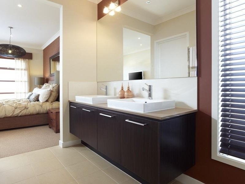 705 Balladong Crescent, Tarneit VIC 3029