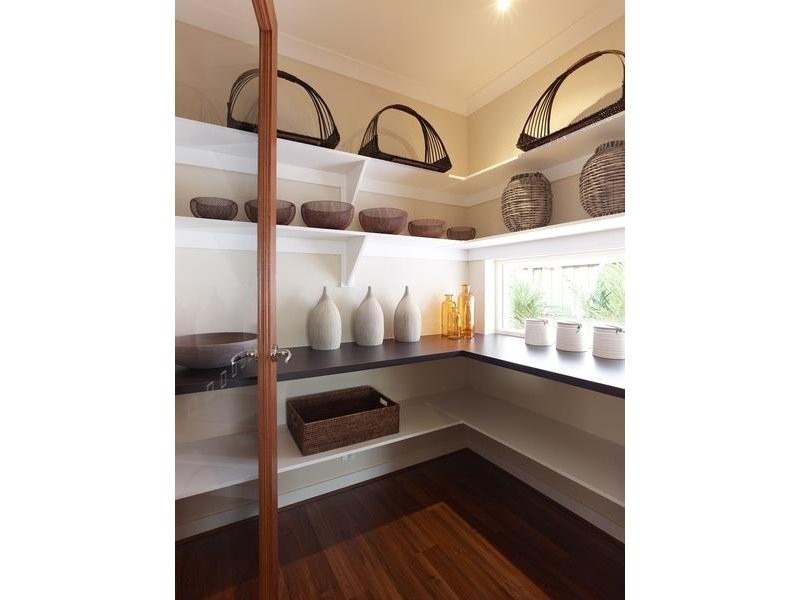 705 Balladong Crescent, Tarneit VIC 3029