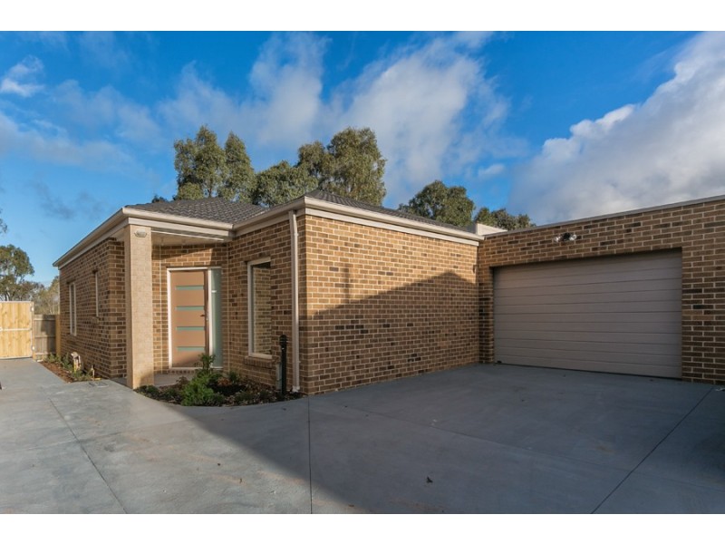 5/35-37 Fitzpatrick Drive, Altona Meadows VIC 3028