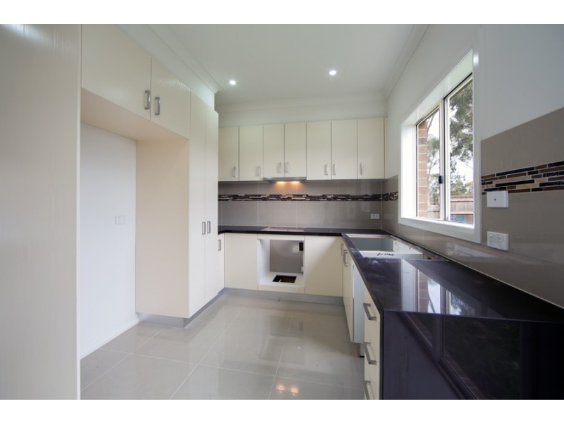 5/35-37 Fitzpatrick Drive, Altona Meadows VIC 3028