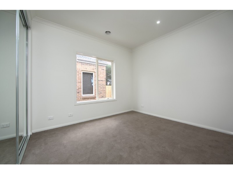 5/35-37 Fitzpatrick Drive, Altona Meadows VIC 3028