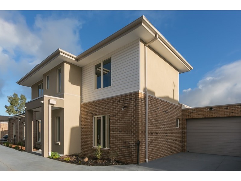 7/35-37 Fitzpatrick Drive, Altona Meadows VIC 3028