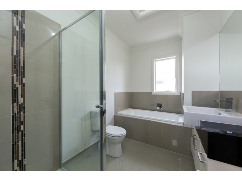 7/35-37 Fitzpatrick Drive, Altona Meadows VIC 3028