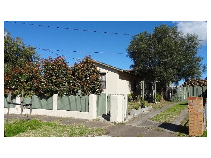 8 Carbon Court, Werribee VIC 3030