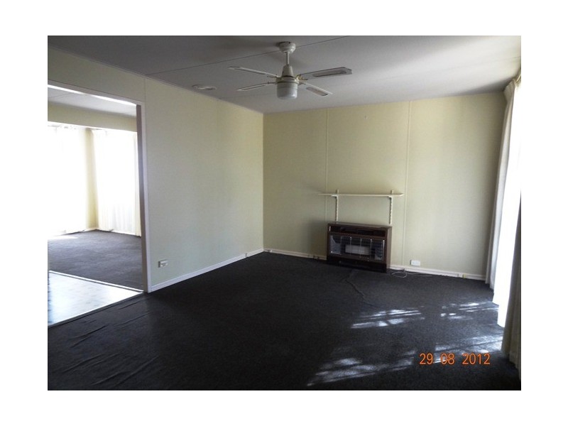 8 Carbon Court, Werribee VIC 3030