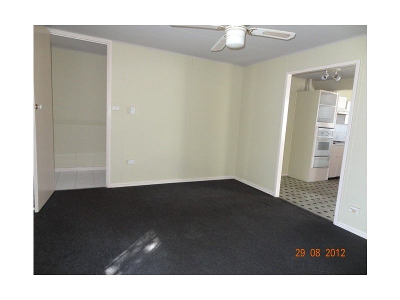 8 Carbon Court, Werribee VIC 3030