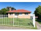 150 Shaws Road, Werribee VIC 3030