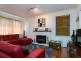 150 Shaws Road, Werribee VIC 3030