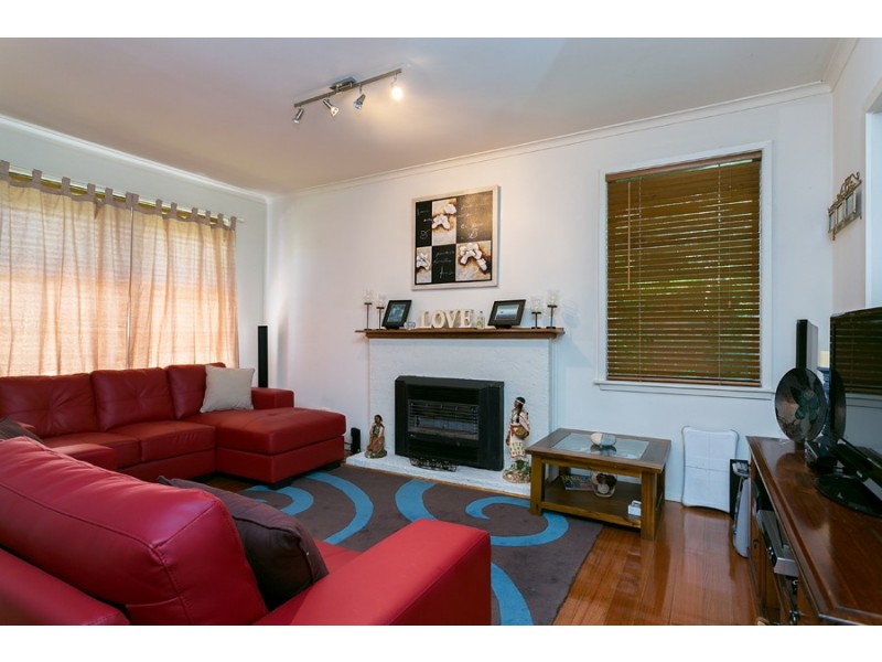150 Shaws Road, Werribee VIC 3030