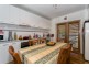 150 Shaws Road, Werribee VIC 3030