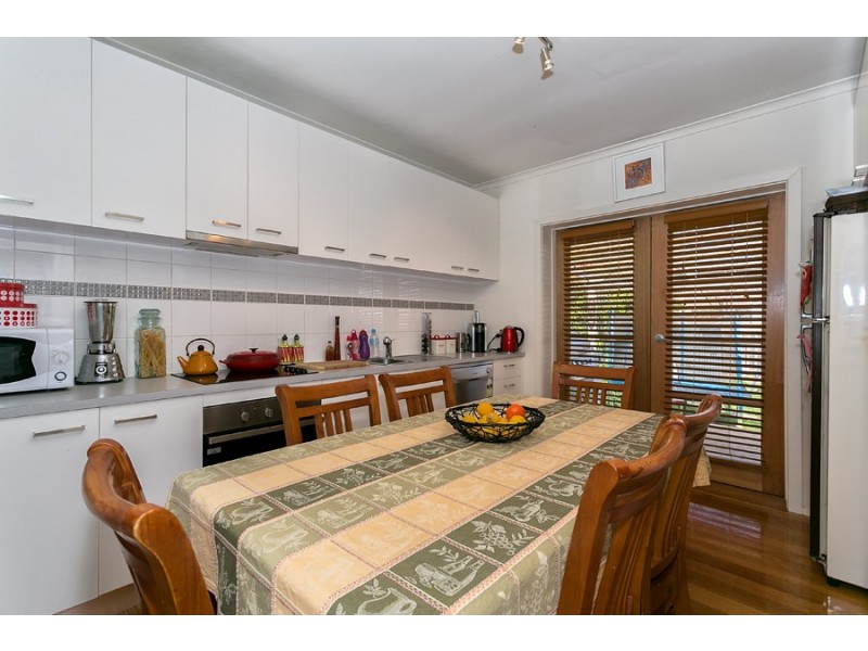 150 Shaws Road, Werribee VIC 3030