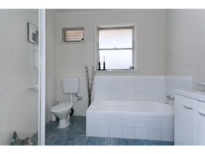 150 Shaws Road, Werribee VIC 3030