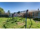 150 Shaws Road, Werribee VIC 3030
