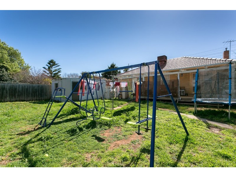 150 Shaws Road, Werribee VIC 3030