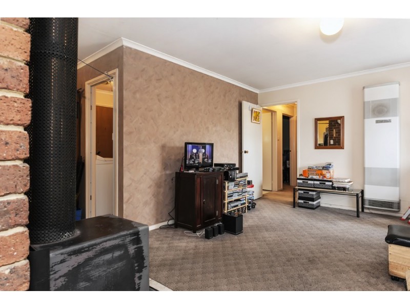 24 Seine Close, Werribee VIC 3030