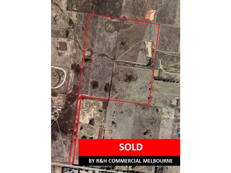 1460 Dohertys Road, Mount Cottrell VIC 3024