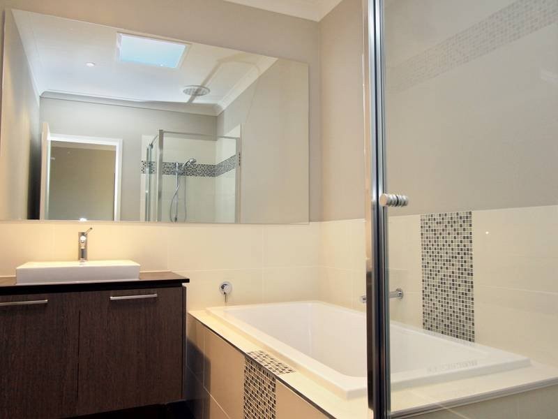 Lot 137 Holly Green Circuit, Truganina VIC 3029