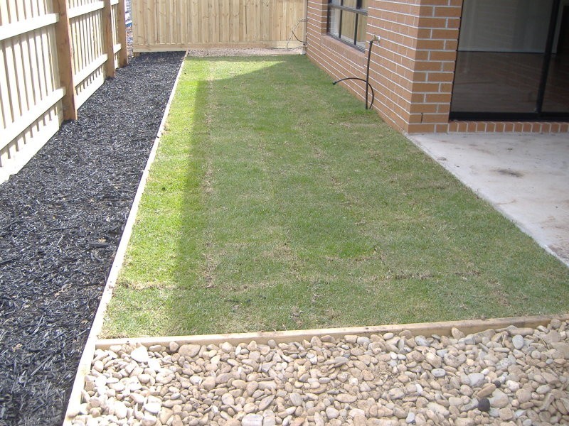 Lot 137 Holly Green Circuit, Truganina VIC 3029