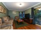 15 James Bryce Avenue, Hoppers Crossing VIC 3029