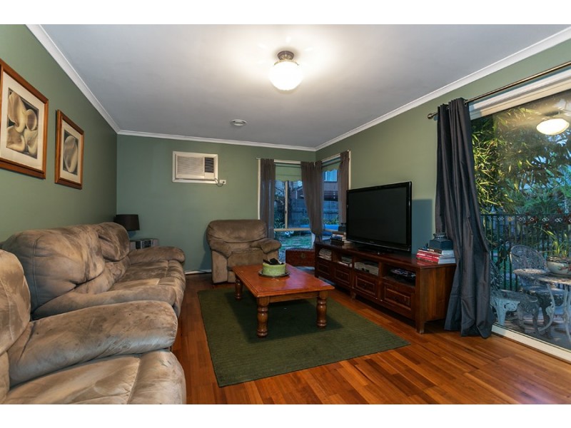 15 James Bryce Avenue, Hoppers Crossing VIC 3029