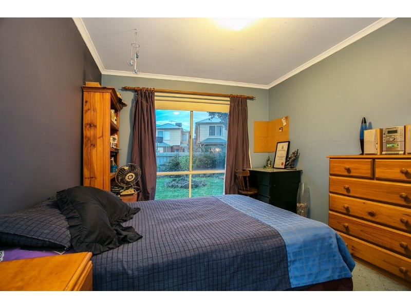 15 James Bryce Avenue, Hoppers Crossing VIC 3029