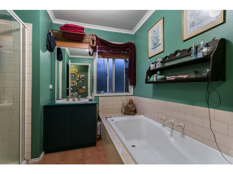 15 James Bryce Avenue, Hoppers Crossing VIC 3029