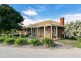537 Sayers Road, Hoppers Crossing VIC 3029