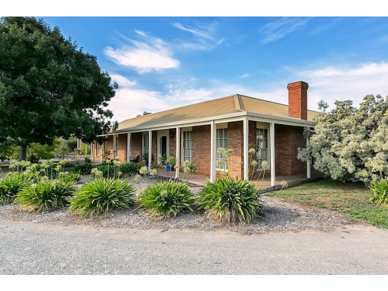 537 Sayers Road, Hoppers Crossing VIC 3029