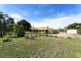 537 Sayers Road, Hoppers Crossing VIC 3029