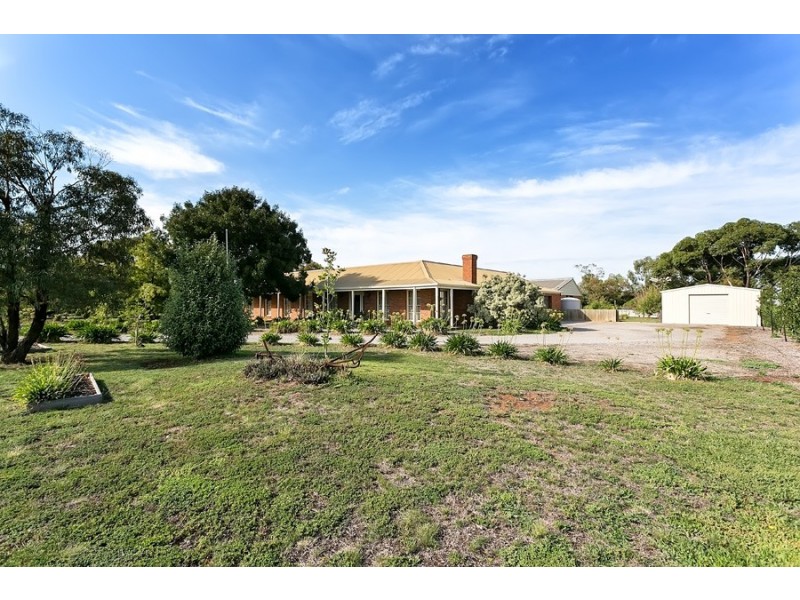 537 Sayers Road, Hoppers Crossing VIC 3029