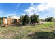 537 Sayers Road, Hoppers Crossing VIC 3029