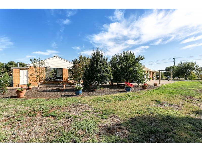 537 Sayers Road, Hoppers Crossing VIC 3029