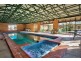 537 Sayers Road, Hoppers Crossing VIC 3029