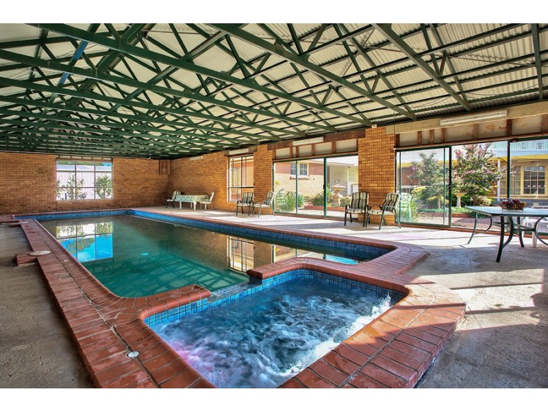 537 Sayers Road, Hoppers Crossing VIC 3029
