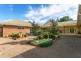 537 Sayers Road, Hoppers Crossing VIC 3029