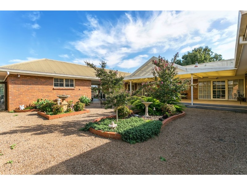 537 Sayers Road, Hoppers Crossing VIC 3029